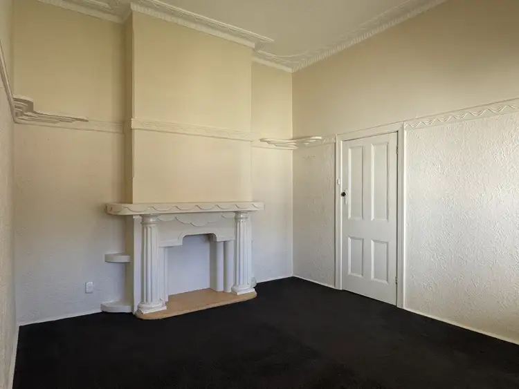 145 South Terrace, Fremantle WA 6160