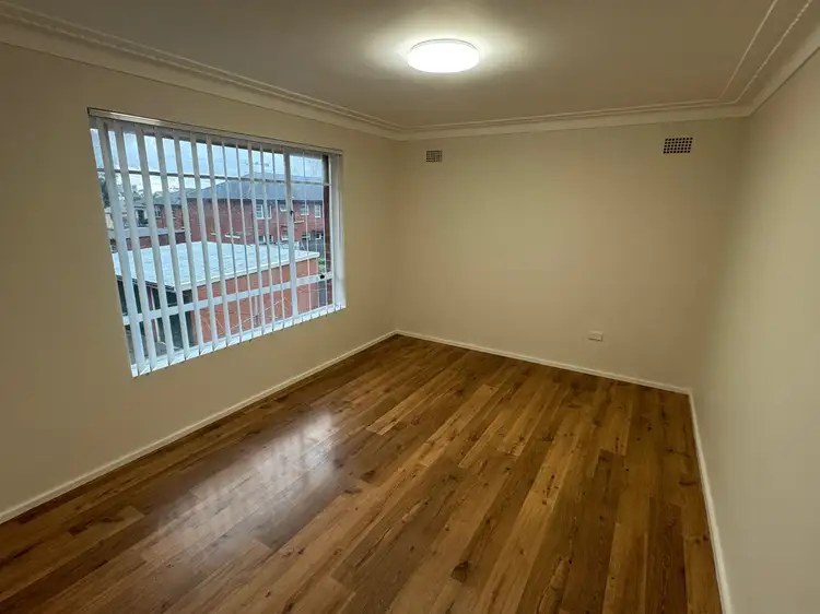 Third view of Homely unit listing, 11/66 Amy Street, Campsie NSW 2194