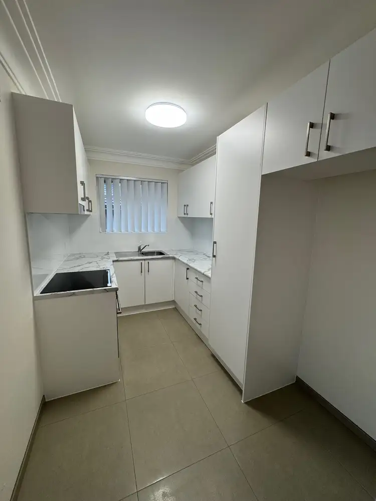 Fourth view of Homely unit listing, 11/66 Amy Street, Campsie NSW 2194