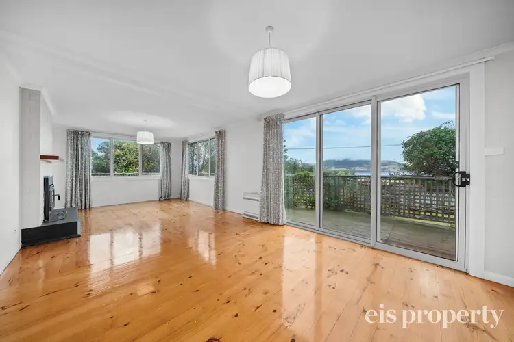 Main view of Homely house listing, 23 Mckinly Street, Midway Point TAS 7171