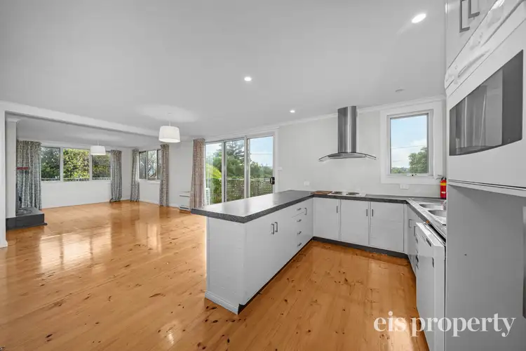 23 Mckinly Street, Midway Point TAS 7171