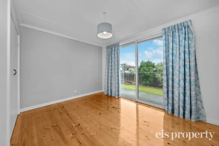 Third view of Homely house listing, 23 Mckinly Street, Midway Point TAS 7171