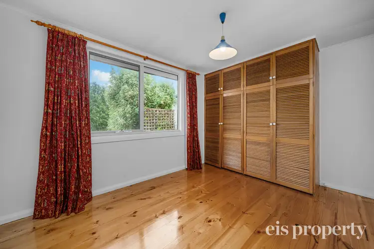 Fourth view of Homely house listing, 23 Mckinly Street, Midway Point TAS 7171