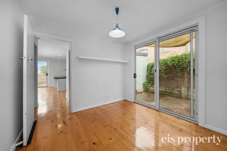 Fifth view of Homely house listing, 23 Mckinly Street, Midway Point TAS 7171