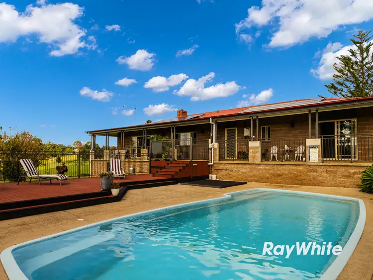 99A Yarragee Road, Moruya NSW 2537