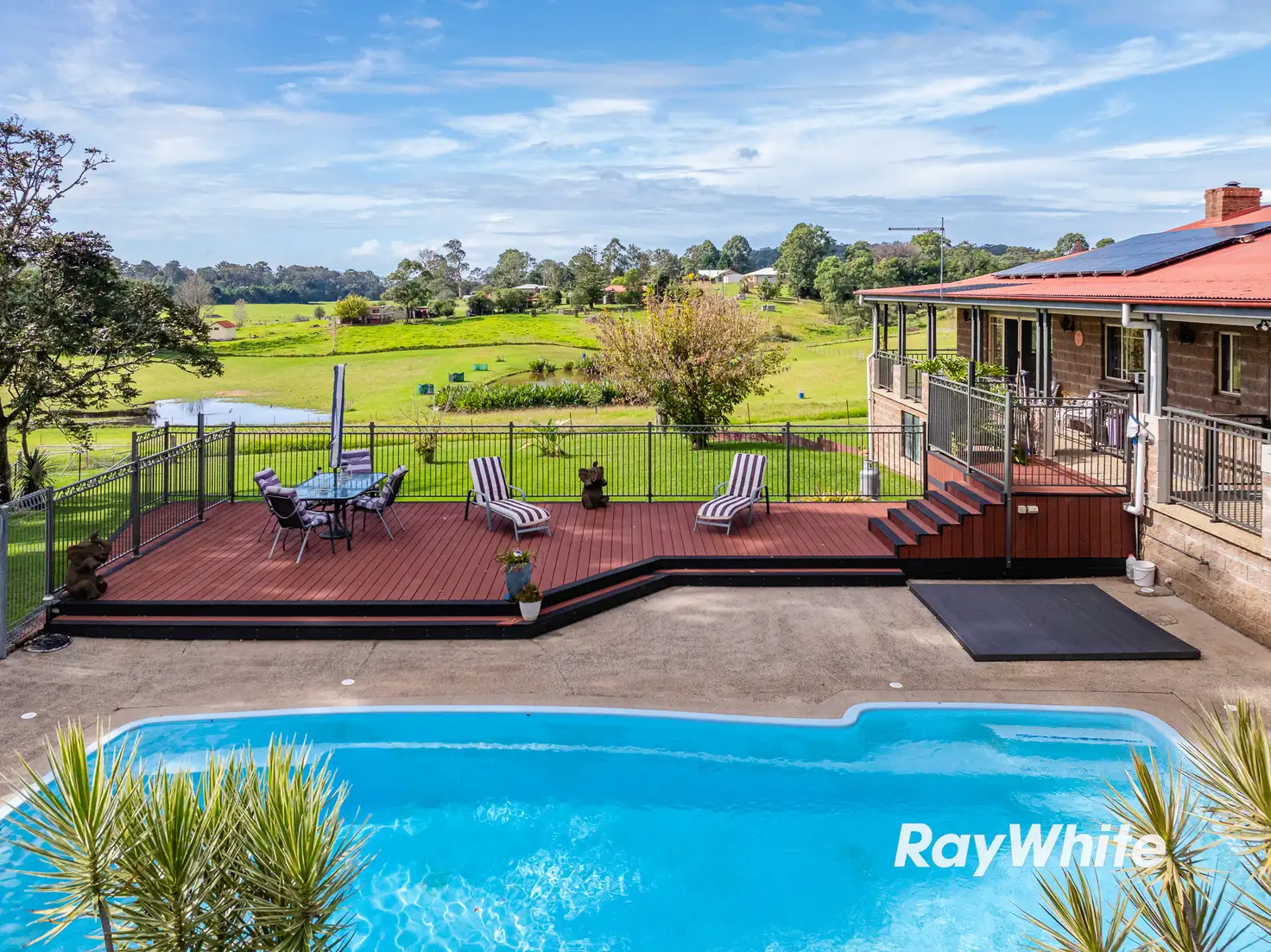 Main view of Homely rural property listing, 99A Yarragee Road, Moruya NSW 2537