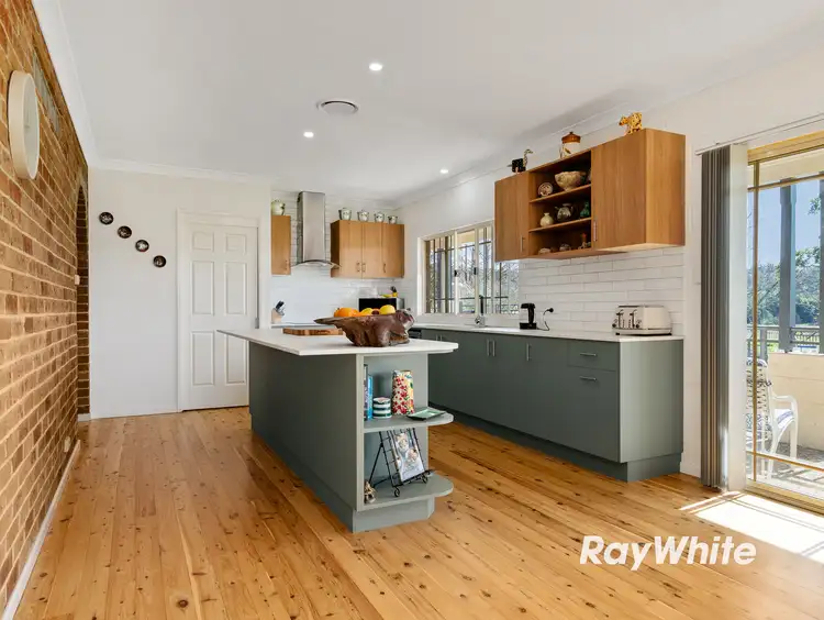 Third view of Homely rural property listing, 99A Yarragee Road, Moruya NSW 2537