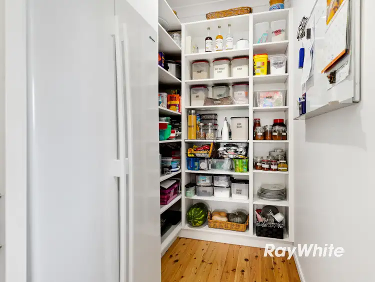 Fourth view of Homely rural property listing, 99A Yarragee Road, Moruya NSW 2537