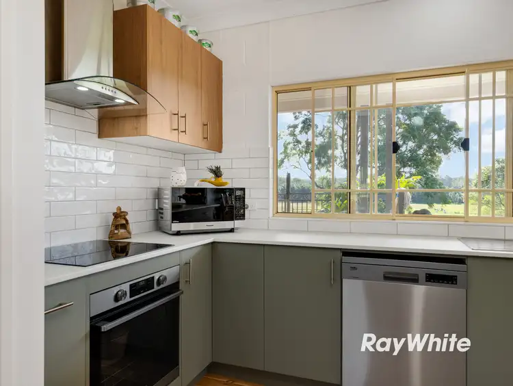 Fifth view of Homely rural property listing, 99A Yarragee Road, Moruya NSW 2537