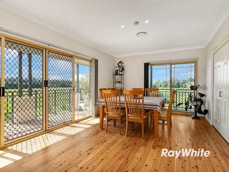 Sixth view of Homely rural property listing, 99A Yarragee Road, Moruya NSW 2537