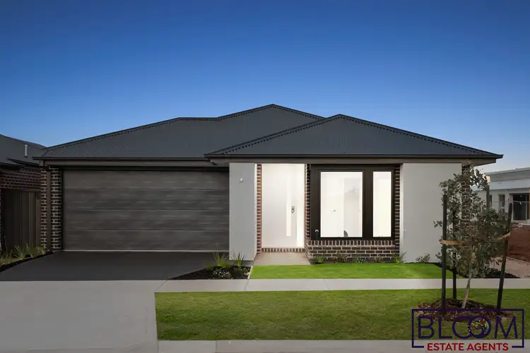 250 SEWELLS ROAD, Tarneit VIC 3029