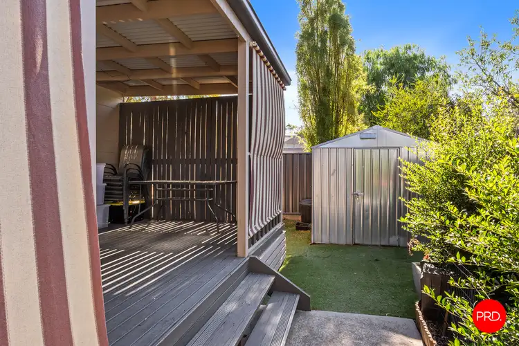Third view of Homely house listing, 14 Kneebone Street, Eaglehawk VIC 3556