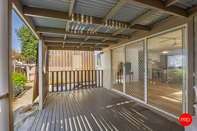 Fourth view of Homely house listing, 14 Kneebone Street, Eaglehawk VIC 3556