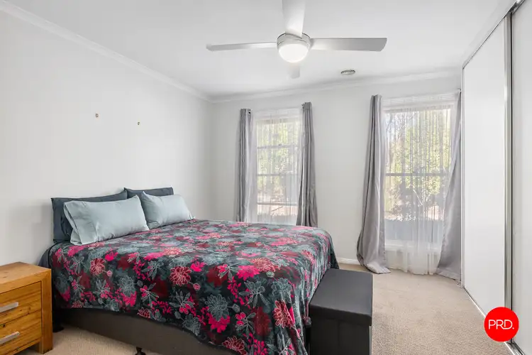 Fifth view of Homely house listing, 14 Kneebone Street, Eaglehawk VIC 3556
