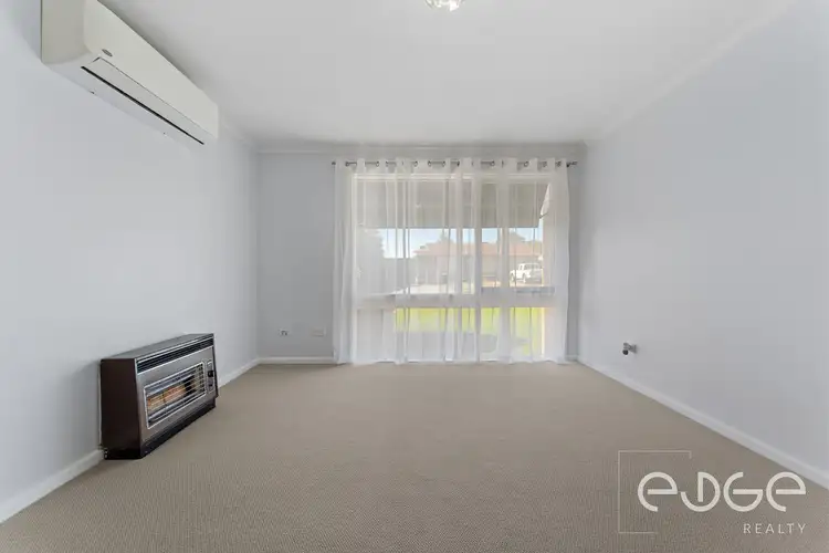 Fourth view of Homely house listing, 27 Chowilla Court, Craigmore SA 5114