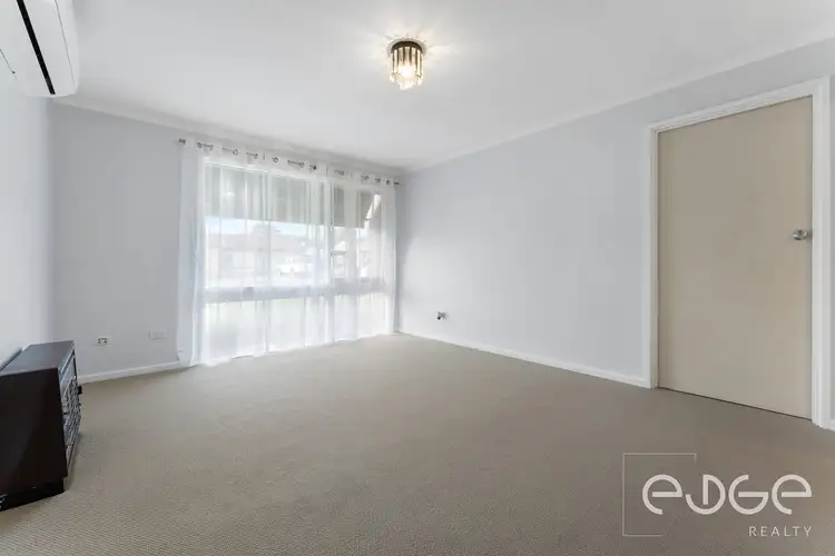 Fifth view of Homely house listing, 27 Chowilla Court, Craigmore SA 5114