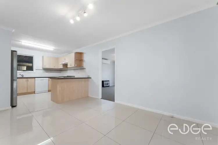 Sixth view of Homely house listing, 27 Chowilla Court, Craigmore SA 5114