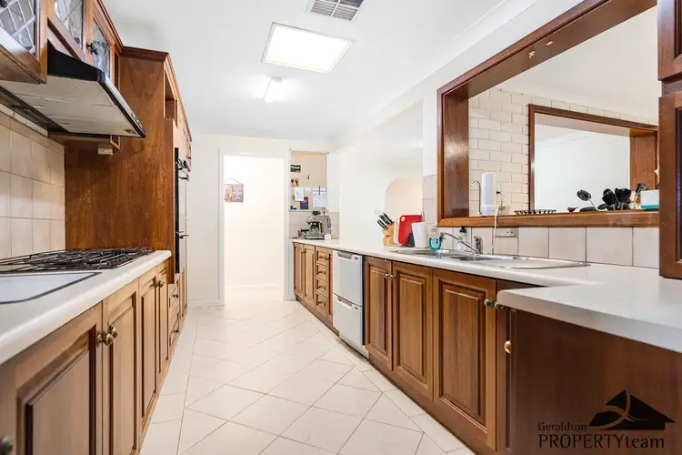 Second view of Homely house listing, 9 Poole Close, Mount Tarcoola WA 6530