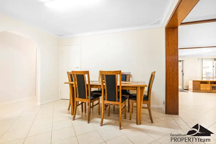 Third view of Homely house listing, 9 Poole Close, Mount Tarcoola WA 6530