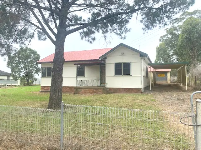 142 Byron Road, Leppington NSW 2179
