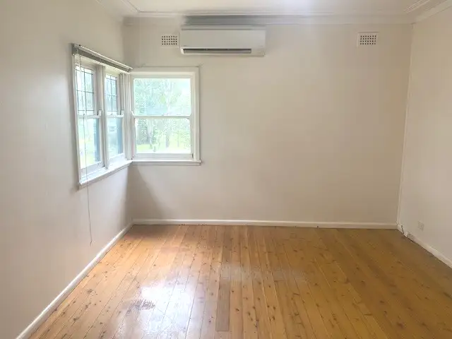 Second view of Homely house listing, 142 Byron Road, Leppington NSW 2179