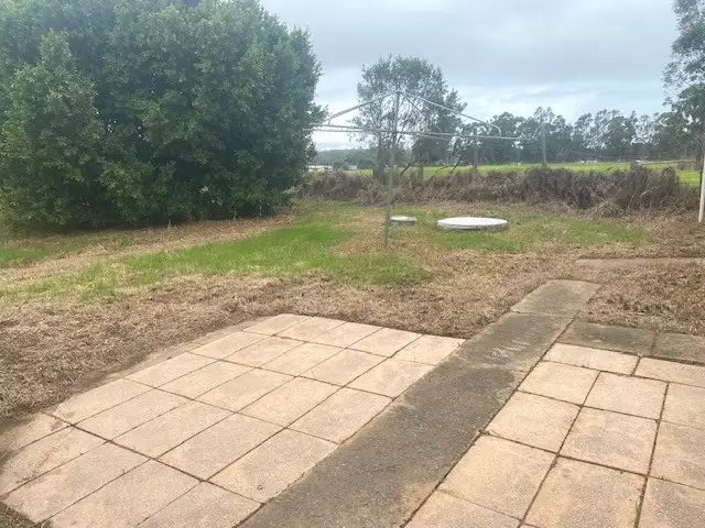 Fourth view of Homely house listing, 142 Byron Road, Leppington NSW 2179