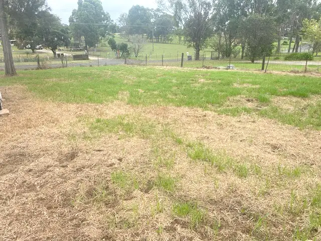 Fifth view of Homely house listing, 142 Byron Road, Leppington NSW 2179