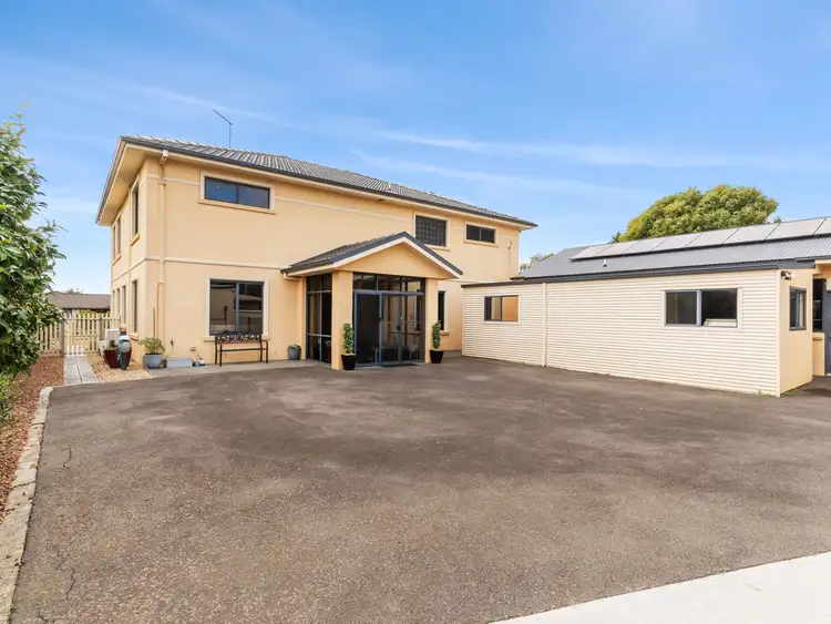 Sixth view of Homely house listing, 10A Cluan Crescent, Ulverstone TAS 7315