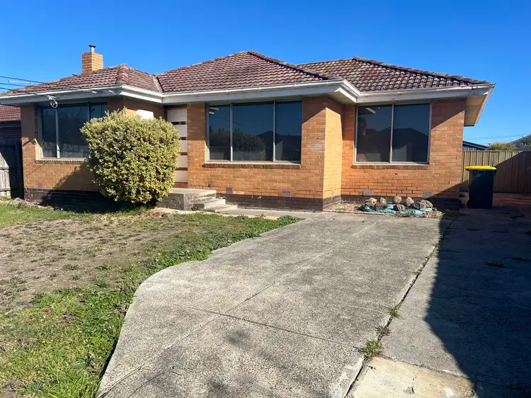 13 Valerie Street, Lalor VIC 3075