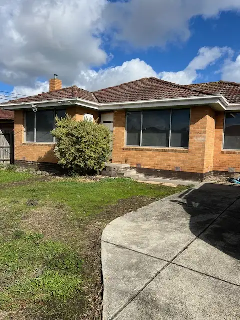 13 Valerie Street, Lalor VIC 3075