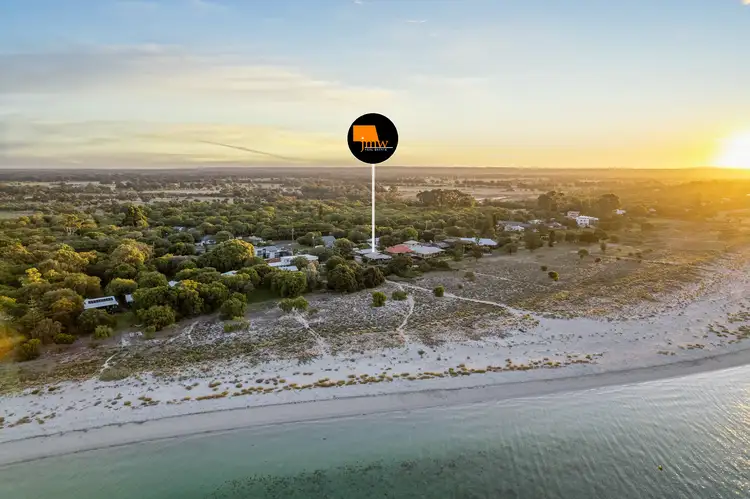 18 Smith Street, Marybrook WA 6280