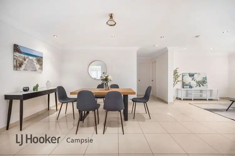 Third view of Homely house listing, 2 Aylsford Street, Stanhope Gardens NSW 2768