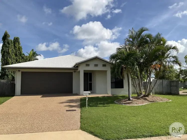 Main view of Homely house listing, Address available on request