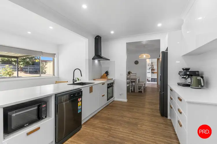 Third view of Homely house listing, 363-365 High Street, Kangaroo Flat VIC 3555