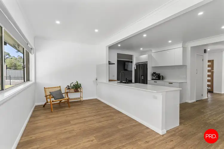 Fourth view of Homely house listing, 363-365 High Street, Kangaroo Flat VIC 3555