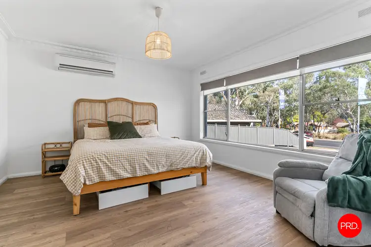 Sixth view of Homely house listing, 363-365 High Street, Kangaroo Flat VIC 3555