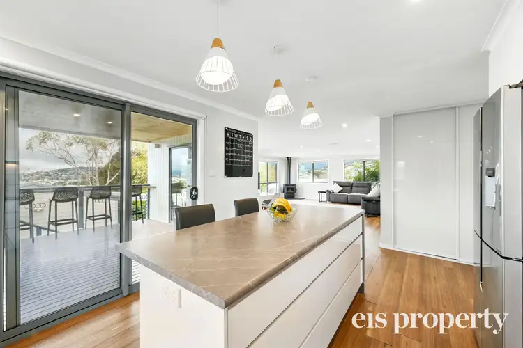 Main view of Homely house listing, 27 Huntley Street, Montrose TAS 7010