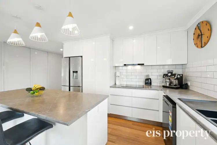 Third view of Homely house listing, 27 Huntley Street, Montrose TAS 7010