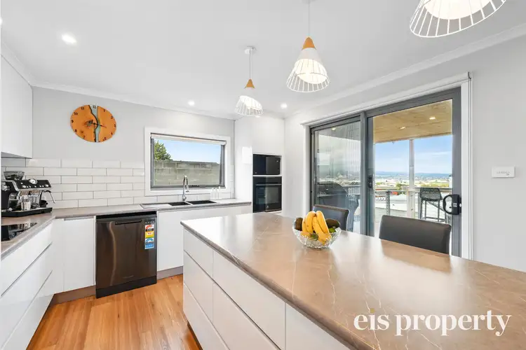 Fourth view of Homely house listing, 27 Huntley Street, Montrose TAS 7010