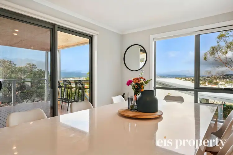Fifth view of Homely house listing, 27 Huntley Street, Montrose TAS 7010