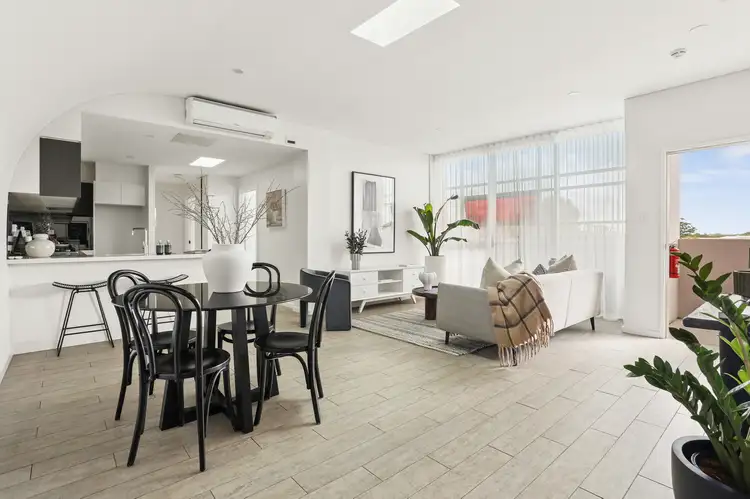 20/1 William Street, Alexandria NSW 2015