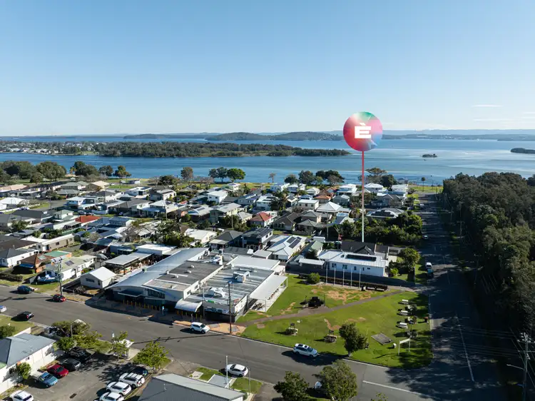 74 Soldiers Road, Pelican NSW 2281