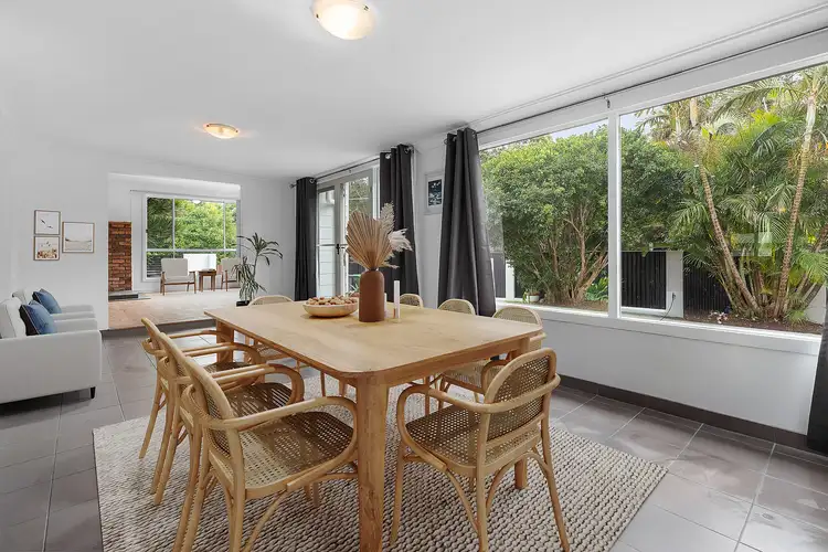 Sixth view of Homely house listing, 74 Soldiers Road, Pelican NSW 2281