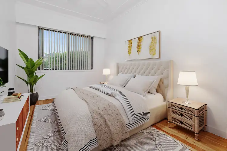 Seventh view of Homely house listing, 74 Soldiers Road, Pelican NSW 2281