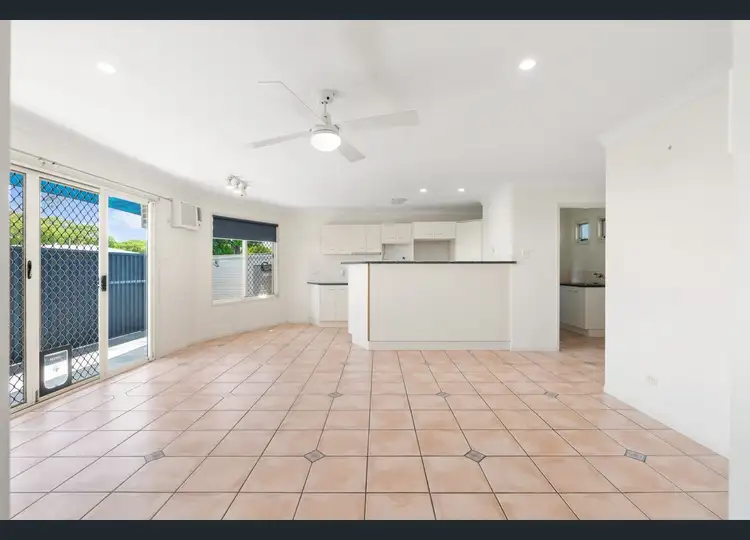 Fourth view of Homely semi-detached listing, 1/36 Steven Street, Redcliffe QLD 4020