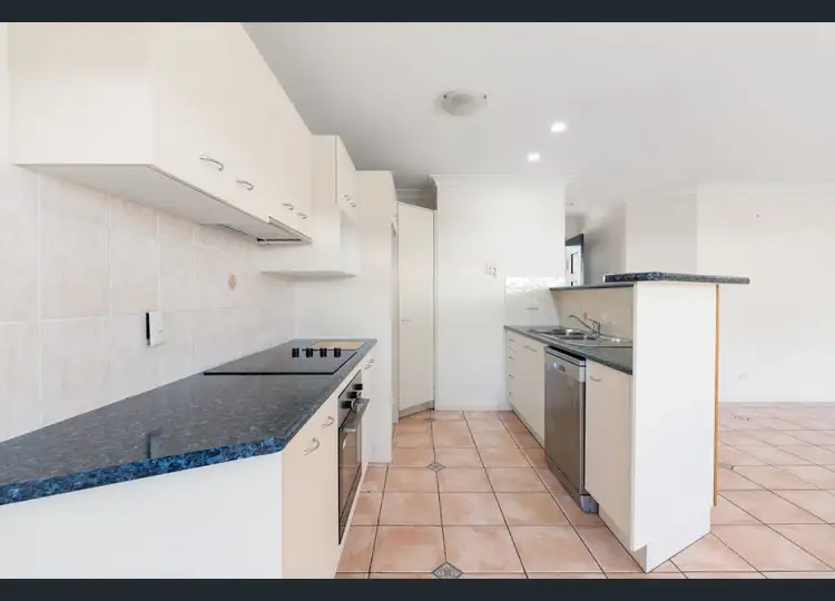 Fifth view of Homely semi-detached listing, 1/36 Steven Street, Redcliffe QLD 4020