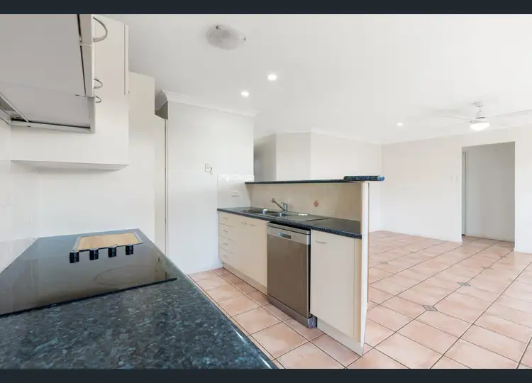 Sixth view of Homely semi-detached listing, 1/36 Steven Street, Redcliffe QLD 4020