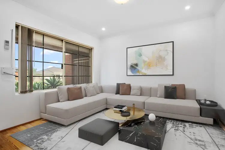 Fourth view of Homely house listing, 4 Karda Way, Bertram WA 6167