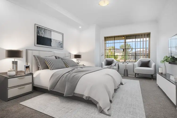 Sixth view of Homely house listing, 4 Karda Way, Bertram WA 6167