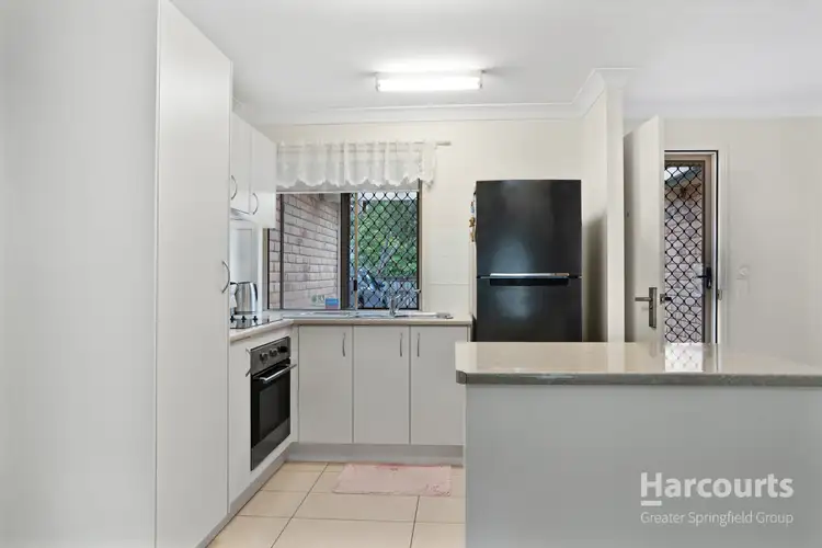 Third view of Homely house listing, 2/41 Alice Street, Goodna QLD 4300